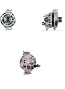 供应LF1818300/ LFY818300R /A3TG0081/0986080320汽车发电机