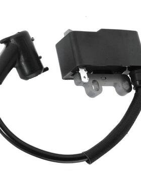 点火线圈Ec-hoSRM265SSRM265TSRM265SRM266A41100022