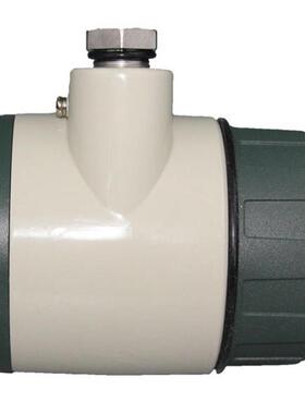仓复库用火A715UVIR焰探测器紫红外合火探测器 焰明火 火焰探测器