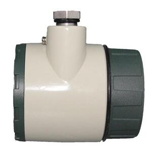 仓复库用火A715UVIR焰探测器紫红外合火探测器 焰明火 火焰探测器