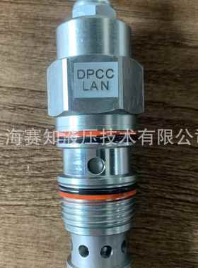 DPCC-LAN DPCCLAN DPCC LAN SUN hydraulics 太阳液压 美国进口