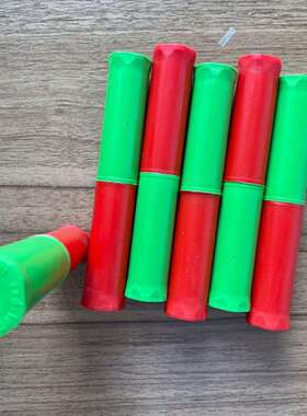 德国JOLA液位开关浮子HA-4001,Φ25mm