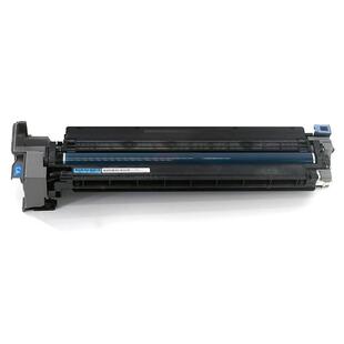理光套鼓(D0BK2241)蓝色/红色/黄色 适用IMC2000/IMC2500/MC2000