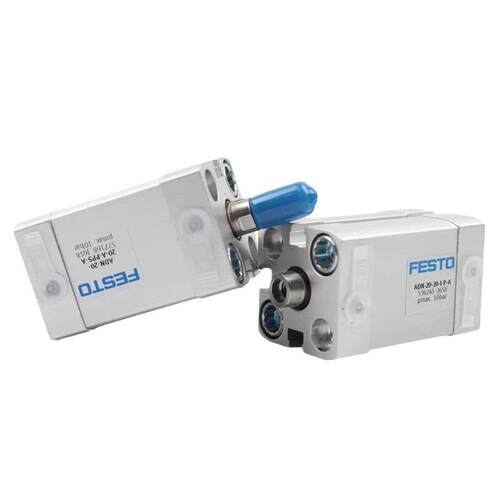 FESTO气缸 ADNGF-12-10-15-16-20-25-32-5-30-40-50-60-P-A-S2/S6