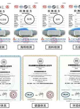 椅礼堂椅联连排椅剧院汇总阶梯学生子会训椅桌板议折叠椅报培告厅
