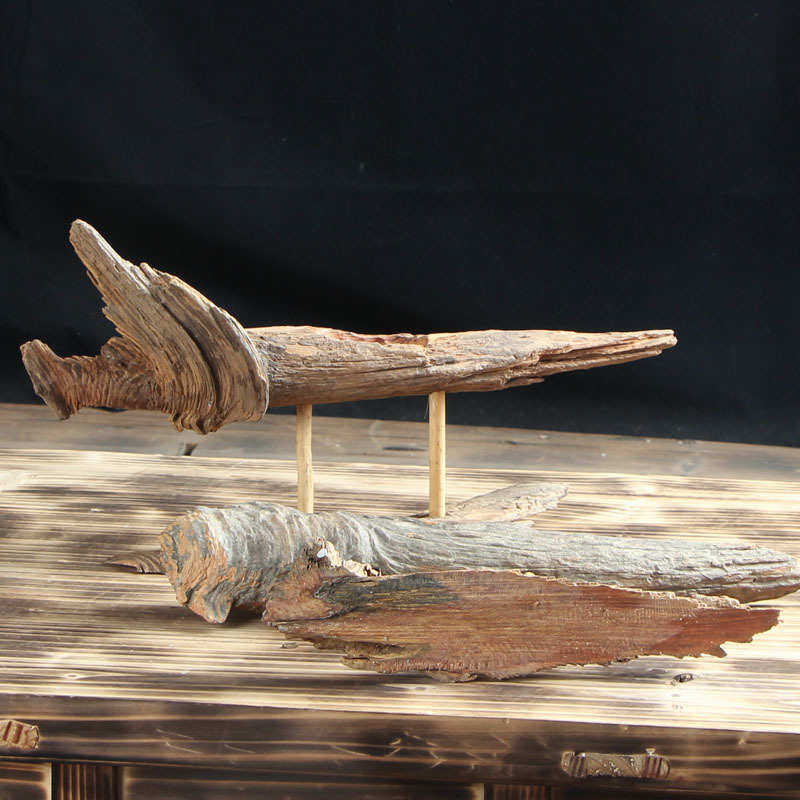 厂家直销风化木根雕花盆创意多肉花器家居装饰木质工艺品摆件,鲜花速递/花卉仿真/绿植园艺,花盆,淘宝优惠券,粉丝福利购,淘宝优惠卷