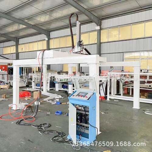 人造板胶合板涂胶机 木工螺纹滚白乳胶涂胶机 双面四棍棍胶机