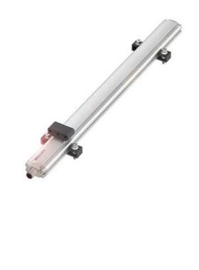 巴鲁夫BTL0W43外磁致伸缩位置测量传感器BTL6-E500-M1900-PF-S115