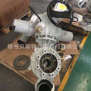 编码器MOD1D罗乇克，IQ3MOD6A,IQ3/SP3-6A-1，MOD6C,MOD1G，ROTOK