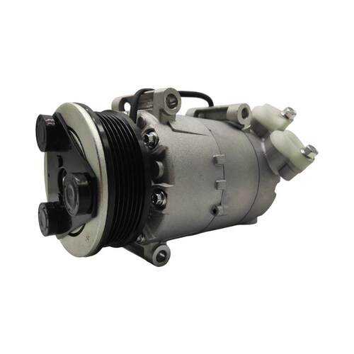 AC compressor 适用 Ford Galaxy 2010-2015 1671720 1693622