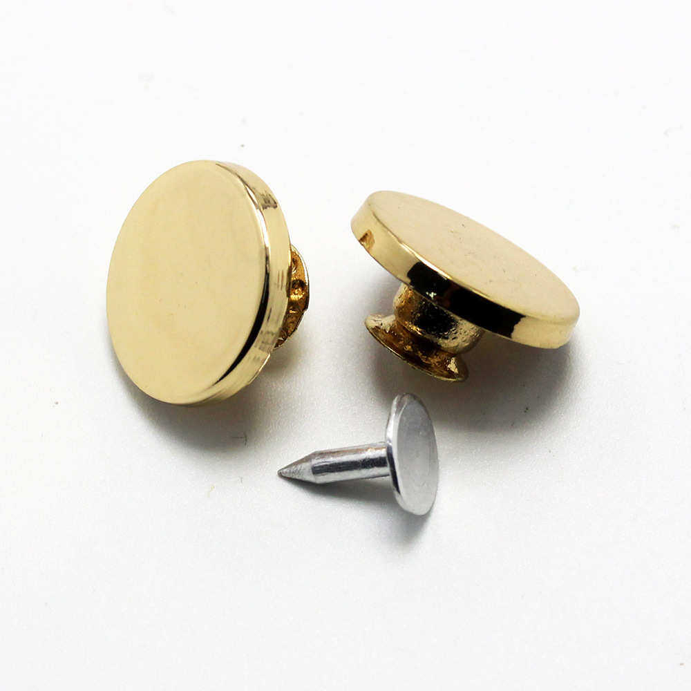 定制模具牛仔工字扣合金撞钉四合扣等五金饰品,纺织面料/辅料/配套,服装纽扣,淘宝优惠券,粉丝福利购,淘宝优惠卷