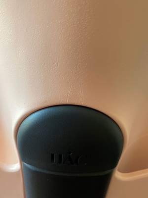 SB Seating电脑椅经历告诉我们能买这吗