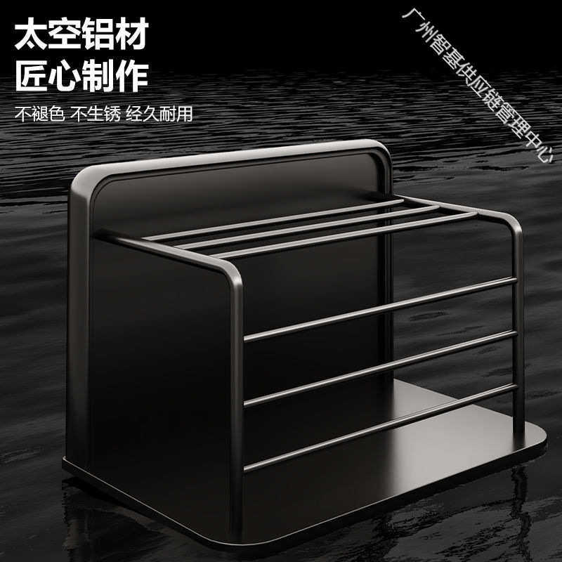 卫生间纸巾盒置物架壁挂式厕所抽纸盒浴室免打孔厕纸架家用卷纸架,家居饰品,装饰纸巾盒,淘宝优惠券,粉丝福利购,淘宝优惠卷