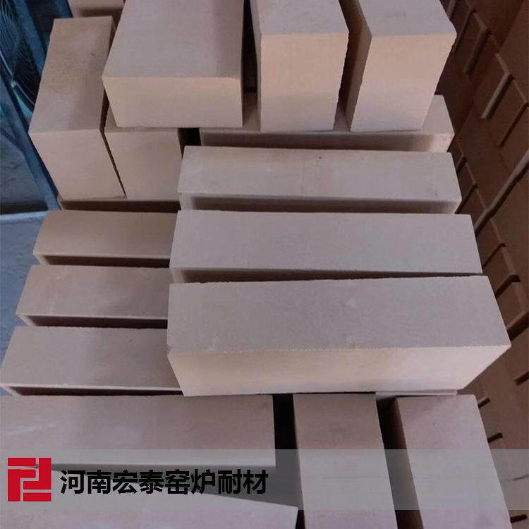 锅炉高温耐火砖隔热保温材料 耐火保温粘土砖 轻质粘土保温砖隔热