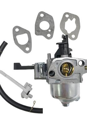 适合 SH265 SH270 化油器 18 853 16-s 18 853 44-s 505-122