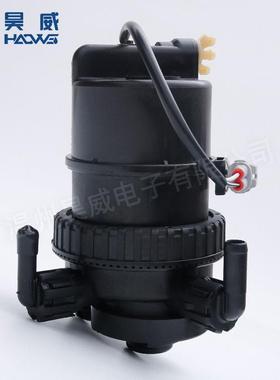 汽车配件适用于丰田滤清器23300-30201-10MM/12MM弯管