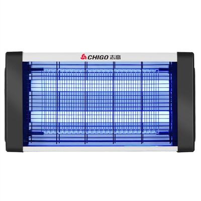 Electric Bug Zapper Indoor Outdoor Mosquito Killer Insect