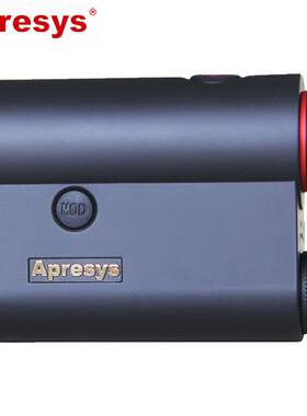 APRESYS艾普瑞MINI1200望远镜测距仪测距望远镜电力巡检