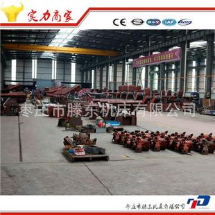 BGB42284228半液压夹 压自动锯床G 供应爆gb428液0金属带锯床