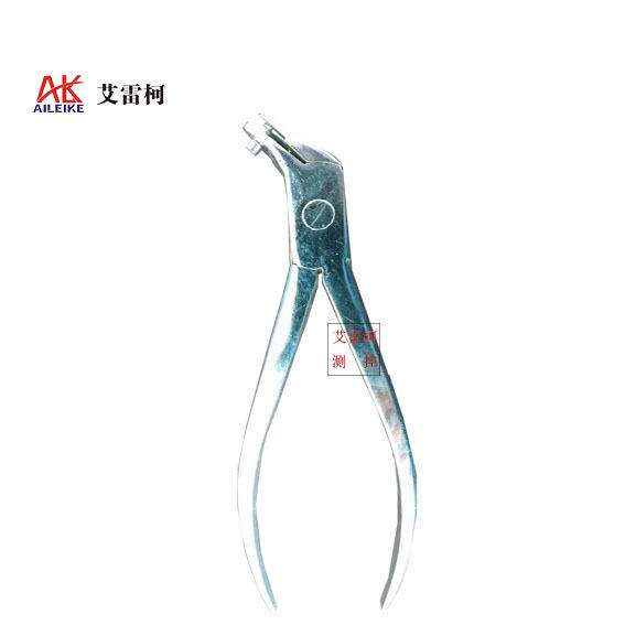 压力表起针器一针式压力表指针启出器取出器压力表取针器