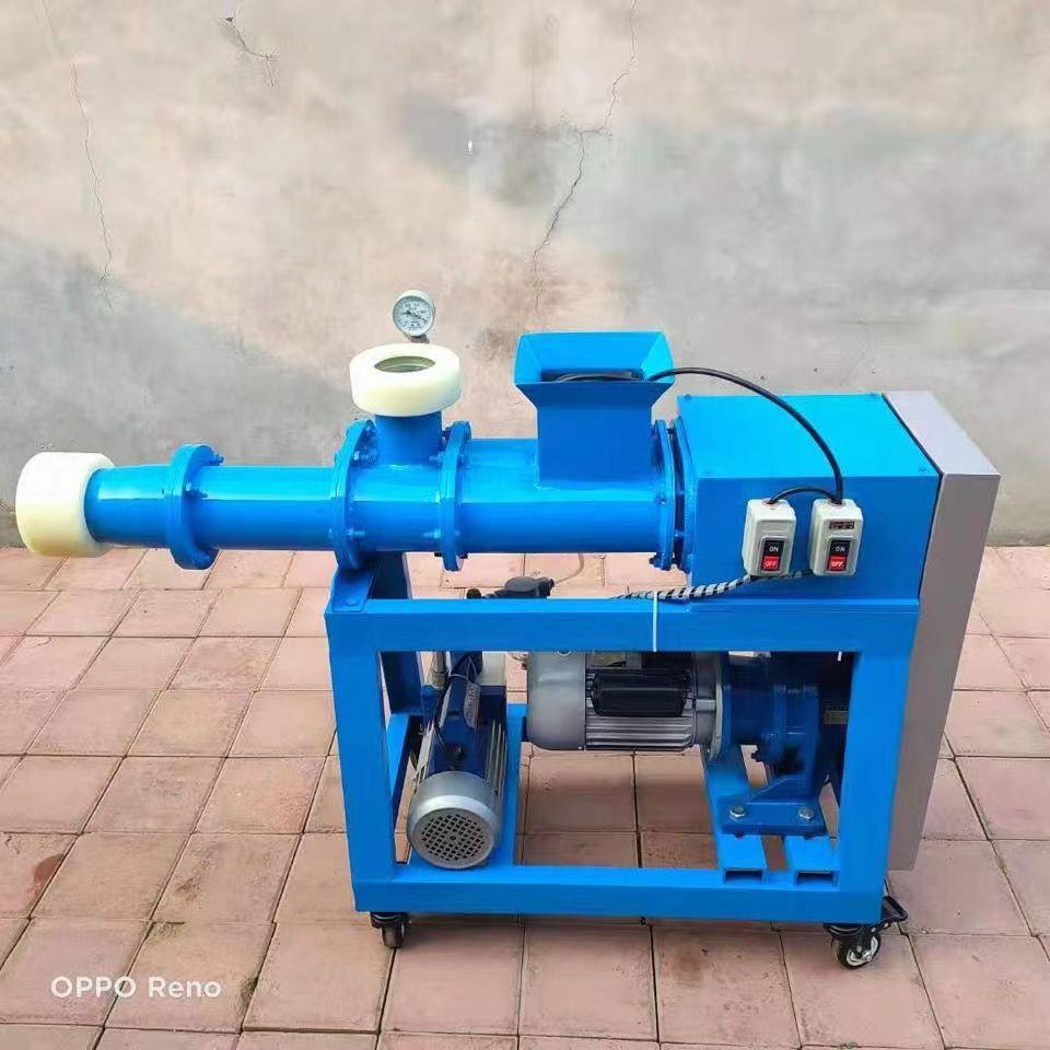 陶艺专业级拉坯机景德镇陶瓷机器设备静音500W直驱拉胚机陶泥机
