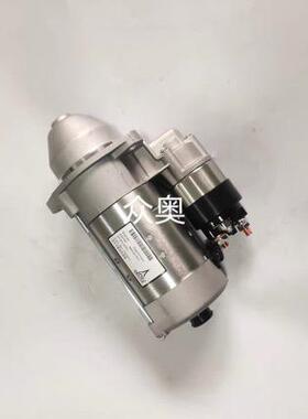 徐工XD41压路机马达道依茨01183599 05718064 01182382 01181751