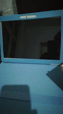 使用说说小霸王学习机怎么样，全方位深度解析