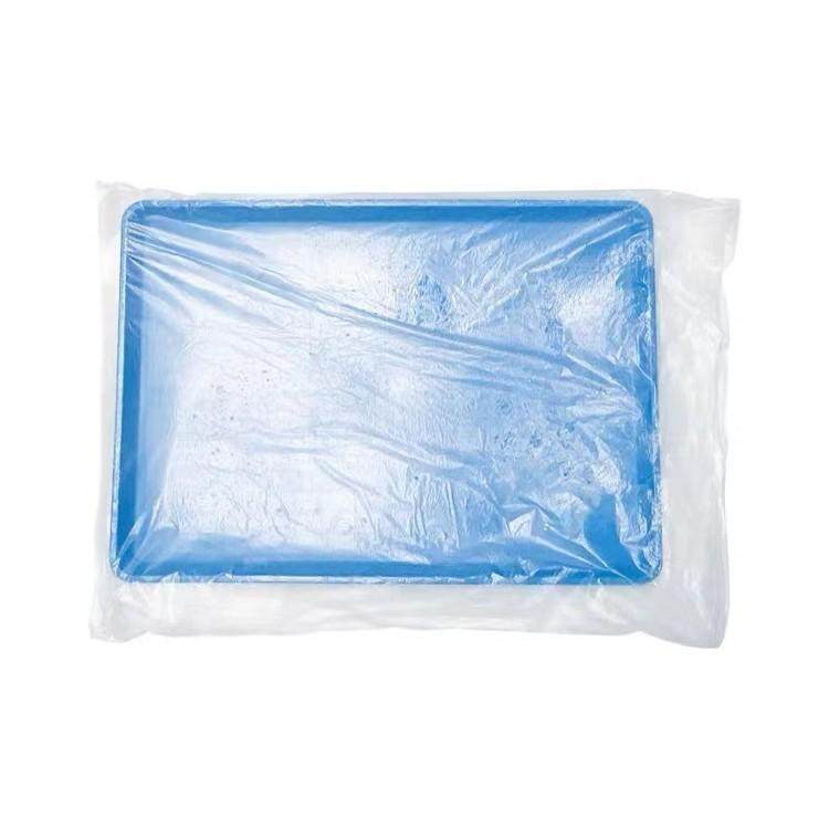 宠物托盘垃圾袋兔子厕所粪便底盘塑料袋狗笼达洋笼一次性清洁袋子,包装,包装袋,淘宝优惠券,粉丝福利购,淘宝优惠卷