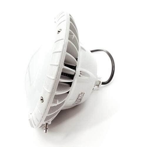 免维护LED三防灯上海新黎明国标FZD1300 20W~80W