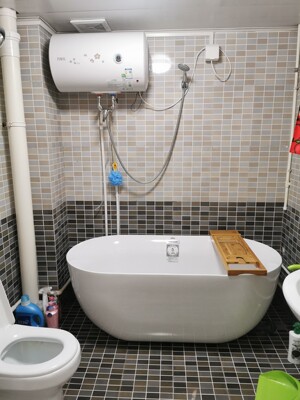 埃飞灵卫浴质量怎么样?万人被忽悠，真有这此如不堪吗？