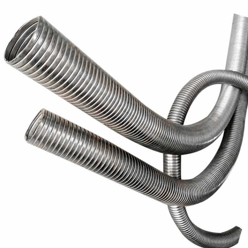 304不锈钢排气风管80/100/150/200高温除尘排烟白钢金属通风软管,基础建材,风管,淘宝优惠券,粉丝福利购,淘宝优惠卷