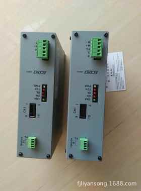 CDS-0507EC-T-RS马达M1-M250-R3-V5控制器DCSERVOMOTORDRIVER