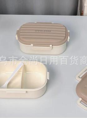Home-use children's food storage containers that are microwa