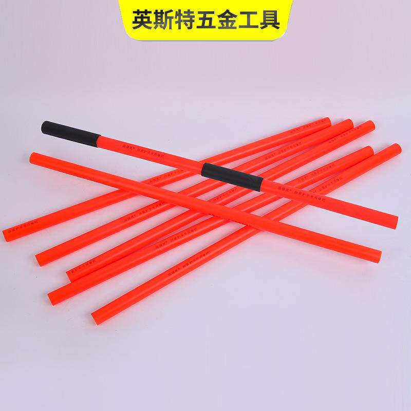 厂家PPR管 防震锤手柄长锤柄弹性好不易折断 防震大锤柄