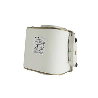 巴斯曼170M7160 170M7161 170M7162 170M7163 170M7164 170M7165