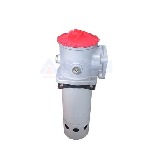 供应自封式吸油过滤器 TF-1000*100F-C 型号齐全TF-1000*80F-C