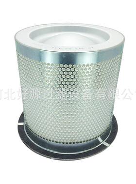 空压机油分DBP243 3422008400 DB2396 3422010501 3422012501油分