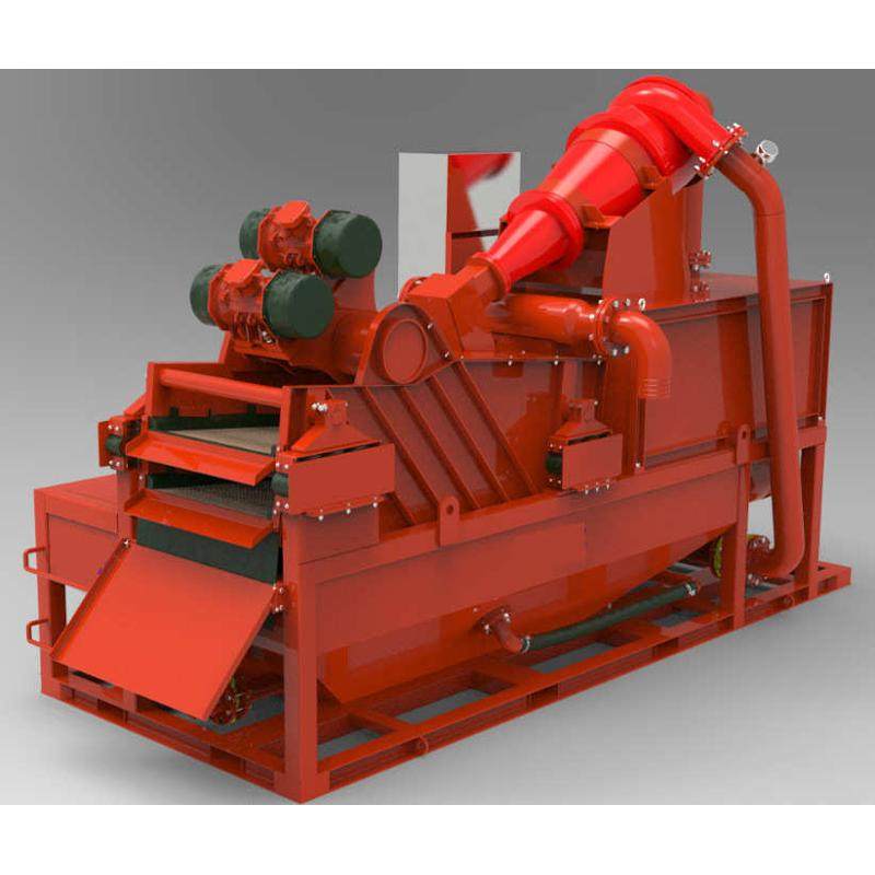 螺旋洗沙机 沙场洗砂子机器 洗黄沙生产线 打砂子设备 风车洗砂机,机械设备,矿山专用设备,淘宝优惠券,粉丝福利购,淘宝优惠卷