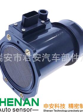 供应22680-1M200，226801M200，22680-1M205，226801M205