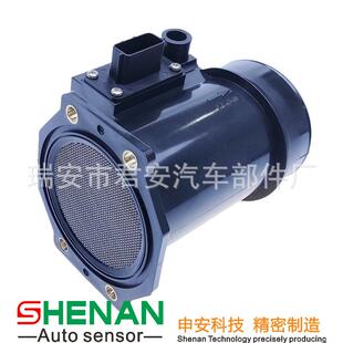 1M205 供应22680 22680 226801M200 226801M205 1M200