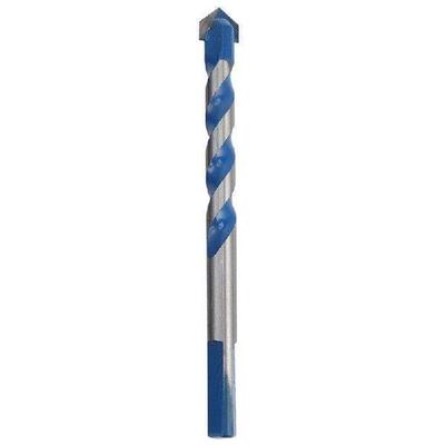 AA05 12 Pcs Masonry Drill Bits Set 3Mm To 12Mm Carbide