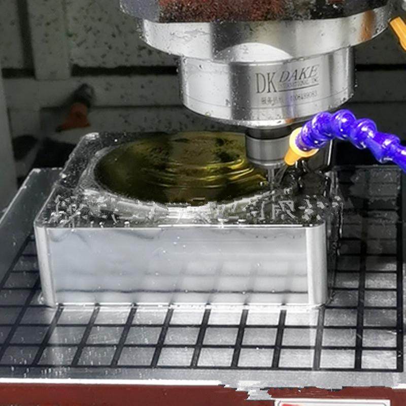 设计注塑模具加工塑料件模具生产ABS塑胶制品电器外壳注塑加工,农用物资,其他肥料,淘宝优惠券,粉丝福利购,淘宝优惠卷