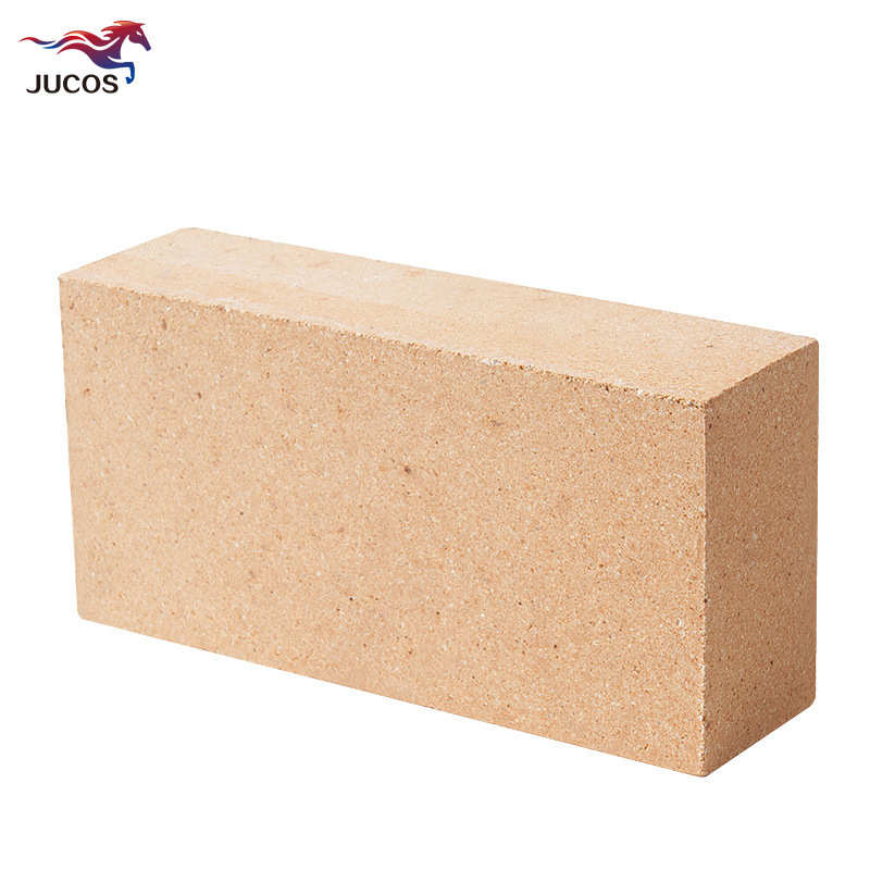 粘土砖厂家批发多规格耐磨耐火砖窑炉炉膛用砌筑高温耐火标砖粘土