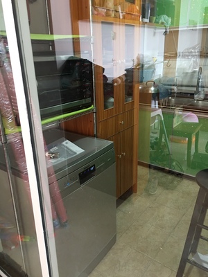 西门子SJ235I00JC怎么样?用后2周感受![问题大反馈]