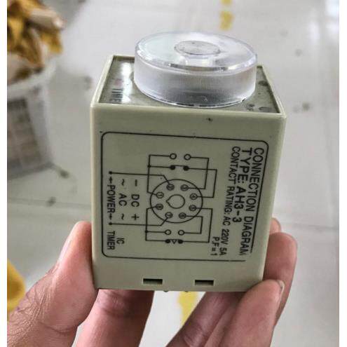 粘合机配件继电器设备厂家直销品质保证