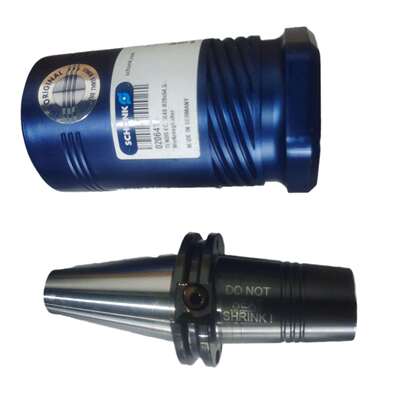 德国雄克SCHUNK 430710 气动元件 机械手