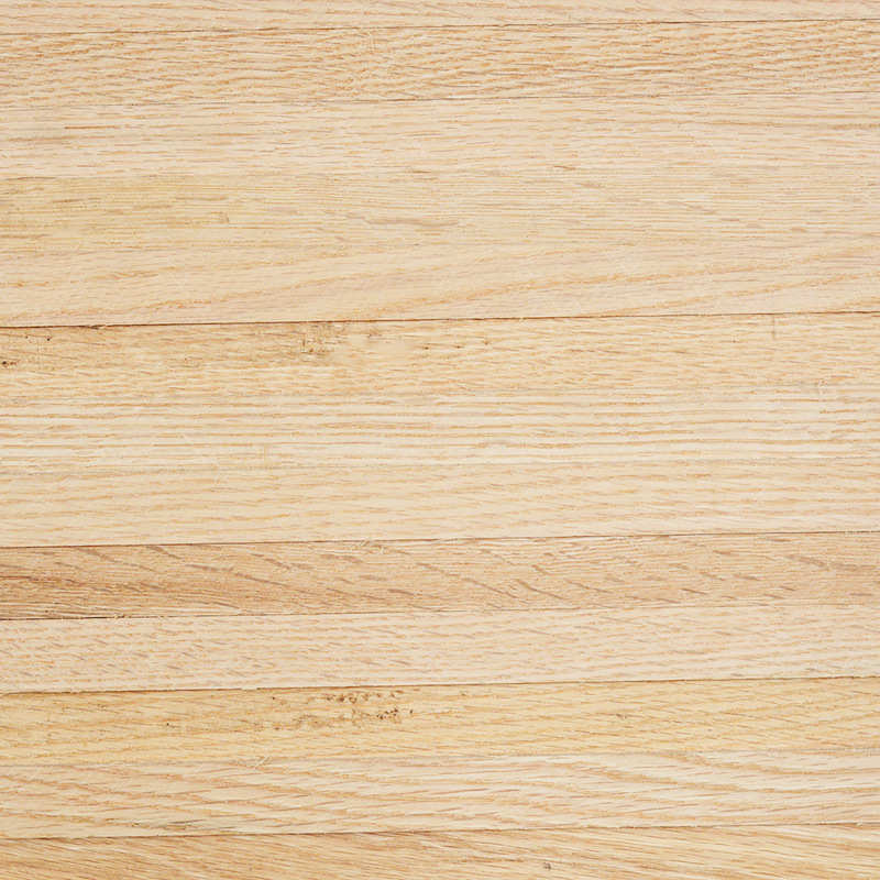 厂家批发橡胶木板材  木质家具板装饰房屋橡胶木板尺寸可 定