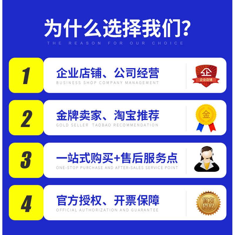 管号280t丽号码线打机标线机标签280e套管打印机-码打c机号号热缩