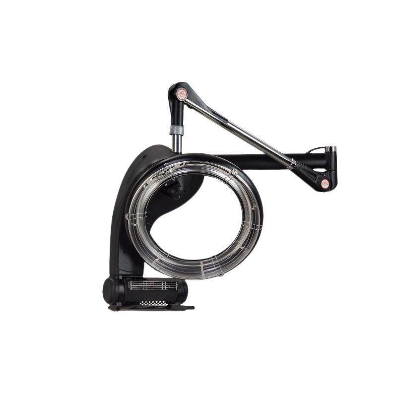 美发机护智恒温飞碟染发8008理烘器能发机冷烫定型烫发头发加热器,美容美体仪器,其它工具,淘宝优惠券,粉丝福利购,淘宝优惠卷