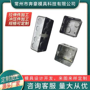 供应无花镀锌钢板热镀锌板卷镀锌铁皮开平分条镀锌板
